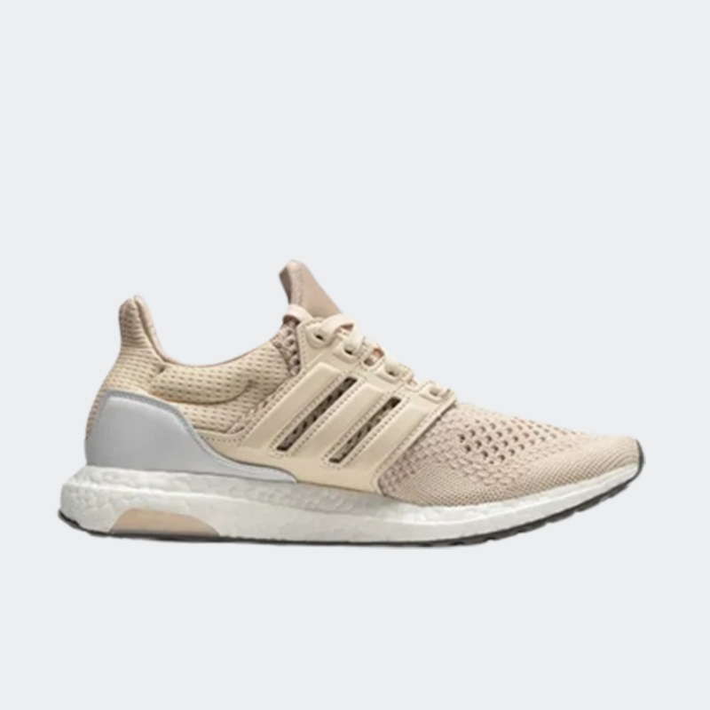 Adidas ultra boost women's shoes flash pink/night outlet flash